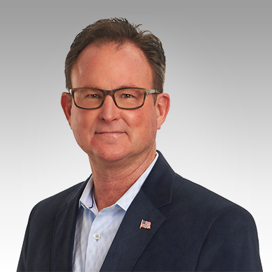 Rance M. Poehler